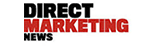 direct-mktg-news