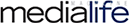 medialife