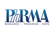 phrma-logo