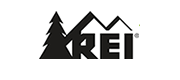client_rei REI