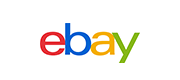 client_ebay eBay
