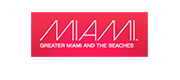 client_miami Miami Tourism