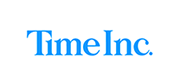 client_time Time, Inc.